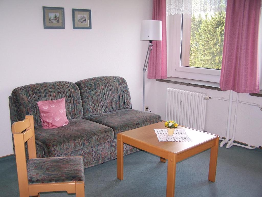 Hotel Zum Alten Brauhaus Oberwiesenthal Zimmer foto
